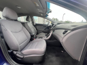 Thumbnail image of 2011 Hyundai ELANTRA at APEX MOTORS TACOMA LLC