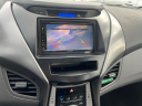 Thumbnail image of 2011 Hyundai ELANTRA at APEX MOTORS TACOMA LLC