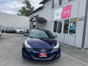 Thumbnail image of 2011 Hyundai ELANTRA at APEX MOTORS TACOMA LLC