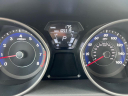 Thumbnail image of 2011 Hyundai ELANTRA at APEX MOTORS TACOMA LLC