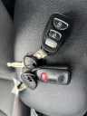 Thumbnail image of 2011 Hyundai ELANTRA at APEX MOTORS TACOMA LLC