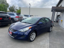 Thumbnail image of 2011 Hyundai ELANTRA at APEX MOTORS TACOMA LLC