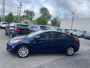 Thumbnail image of 2011 Hyundai ELANTRA at APEX MOTORS TACOMA LLC