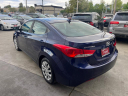 Thumbnail image of 2011 Hyundai ELANTRA at APEX MOTORS TACOMA LLC