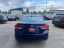 Thumbnail image of 2011 Hyundai ELANTRA at APEX MOTORS TACOMA LLC