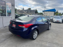 Thumbnail image of 2011 Hyundai ELANTRA at APEX MOTORS TACOMA LLC