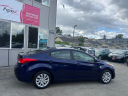 Thumbnail image of 2011 Hyundai ELANTRA at APEX MOTORS TACOMA LLC