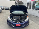 Thumbnail image of 2011 Hyundai ELANTRA at APEX MOTORS TACOMA LLC