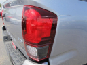2023 Toyota Tacoma SR V6 at Sparks Toyota