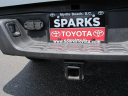Thumbnail image of 2023 Toyota Tacoma at Sparks Toyota