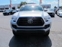 Thumbnail image of 2023 Toyota Tacoma at Sparks Toyota