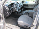 Thumbnail image of 2023 Toyota Tacoma at Sparks Toyota