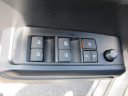 Thumbnail image of 2023 Toyota Tacoma at Sparks Toyota