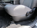 Thumbnail image of 2023 Toyota Tacoma at Sparks Toyota