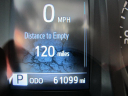 Thumbnail image of 2023 Toyota Tacoma at Sparks Toyota