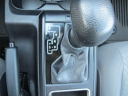 Thumbnail image of 2023 Toyota Tacoma at Sparks Toyota