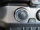 Thumbnail image of 2023 Toyota Tacoma at Sparks Toyota