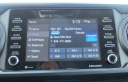 Thumbnail image of 2023 Toyota Tacoma at Sparks Toyota