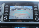 Thumbnail image of 2023 Toyota Tacoma at Sparks Toyota