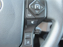 Thumbnail image of 2023 Toyota Tacoma at Sparks Toyota