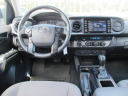Thumbnail image of 2023 Toyota Tacoma at Sparks Toyota