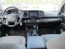 Thumbnail image of 2023 Toyota Tacoma at Sparks Toyota