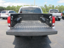 Thumbnail image of 2023 Toyota Tacoma at Sparks Toyota