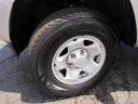 Thumbnail image of 2023 Toyota Tacoma at Sparks Toyota