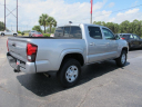 Thumbnail image of 2023 Toyota Tacoma at Sparks Toyota