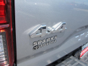 Thumbnail image of 2023 Toyota Tacoma at Sparks Toyota