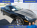 2010 Chevrolet Corvette Base at Autowise Inc.