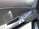 Thumbnail image of 2010 Chevrolet Corvette at Autowise Inc.