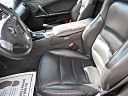 Thumbnail image of 2010 Chevrolet Corvette at Autowise Inc.