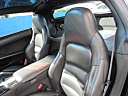 Thumbnail image of 2010 Chevrolet Corvette at Autowise Inc.