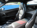 Thumbnail image of 2010 Chevrolet Corvette at Autowise Inc.