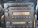 Thumbnail image of 2010 Chevrolet Corvette at Autowise Inc.
