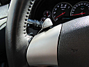 Thumbnail image of 2010 Chevrolet Corvette at Autowise Inc.