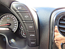 Thumbnail image of 2010 Chevrolet Corvette at Autowise Inc.