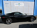 Thumbnail image of 2010 Chevrolet Corvette at Autowise Inc.