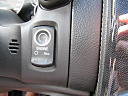 Thumbnail image of 2010 Chevrolet Corvette at Autowise Inc.