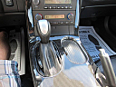 Thumbnail image of 2010 Chevrolet Corvette at Autowise Inc.