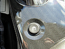 Thumbnail image of 2010 Chevrolet Corvette at Autowise Inc.