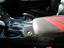Thumbnail image of 2010 Chevrolet Corvette at Autowise Inc.