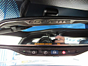 Thumbnail image of 2010 Chevrolet Corvette at Autowise Inc.