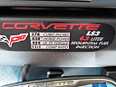 Thumbnail image of 2010 Chevrolet Corvette at Autowise Inc.
