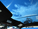 Thumbnail image of 2010 Chevrolet Corvette at Autowise Inc.