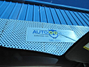 Thumbnail image of 2010 Chevrolet Corvette at Autowise Inc.