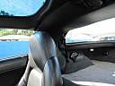 Thumbnail image of 2010 Chevrolet Corvette at Autowise Inc.