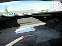 Thumbnail image of 2010 Chevrolet Corvette at Autowise Inc.