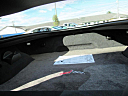 Thumbnail image of 2010 Chevrolet Corvette at Autowise Inc.